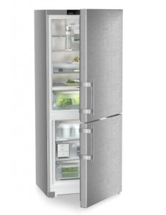 RÉFRIGÉRATEUR-CONGÉLATEUR...