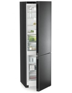 RÉFRIGÉRATEUR-CONGÉLATEUR...