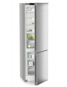 RÉFRIGÉRATEUR-CONGÉLATEUR...