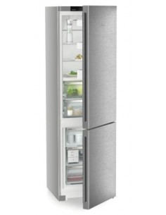 RÉFRIGÉRATEUR-CONGÉLATEUR...