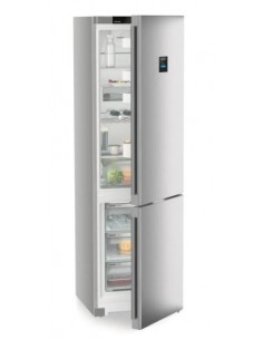 RÉFRIGÉRATEUR-CONGÉLATEUR...