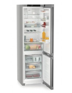 RÉFRIGÉRATEUR-CONGÉLATEUR... 2