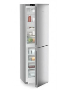 RÉFRIGÉRATEUR-CONGÉLATEUR...