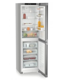 RÉFRIGÉRATEUR-CONGÉLATEUR... 2