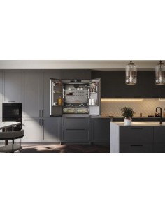 RÉFRIGÉRATEUR - CONGÉLATEUR... 2