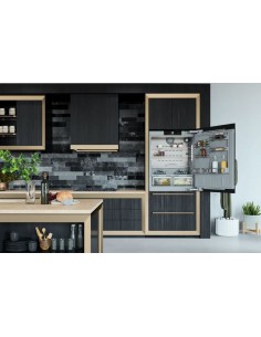 RÉFRIGÉRATEUR - CONGÉLATEUR... 2