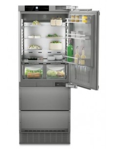 RÉFRIGÉRATEUR - CONGÉLATEUR...