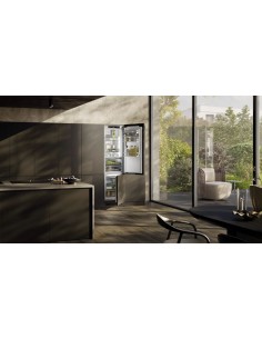 RÉFRIGÉRATEUR - CONGÉLATEUR... 2