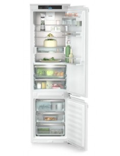 RÉFRIGÉRATEUR - CONGÉLATEUR...