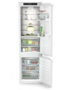 RÉFRIGÉRATEUR - CONGÉLATEUR...