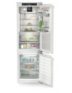 RÉFRIGÉRATEUR - CONGÉLATEUR...