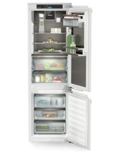 RÉFRIGÉRATEUR - CONGÉLATEUR...