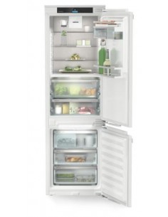 RÉFRIGÉRATEUR - CONGÉLATEUR...