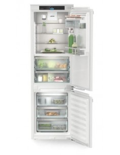 RÉFRIGÉRATEUR - CONGÉLATEUR...