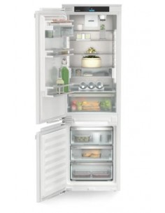 RÉFRIGÉRATEUR - CONGÉLATEUR...