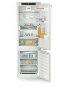 RÉFRIGÉRATEUR - CONGÉLATEUR...