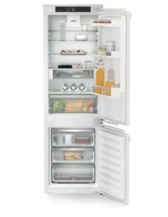 RÉFRIGÉRATEUR - CONGÉLATEUR...