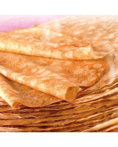 CRÊPIÈRE ELECTRIQUE PRO KRAMPOUZ...