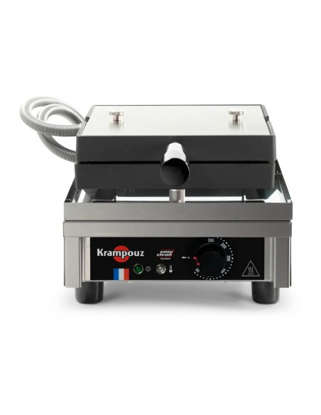 GAUFRIER GAMME 90° - 4 X 6 BRUXELLES