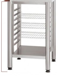 SUPPORT FOUR POUR CFE 606...