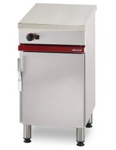 ETUVE POUR FOUR CFE606CT -...