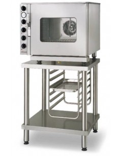 FOUR ÉLECTRIQUE CFE 806 CV...