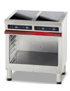 TABLE ÉLECTRIQUES...