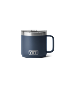 MUG EMPILABLE 14 OZ (414 ML)