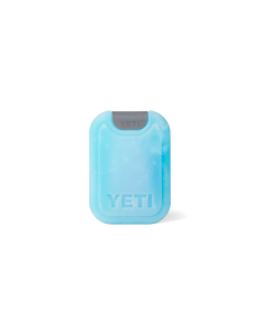 PLAQUE DE GLACE - YETI