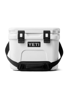 GLACIÈRE ROADIE 15 - YETI