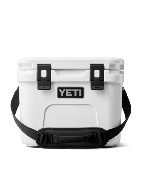 GLACIÈRE ROADIE 15 - YETI