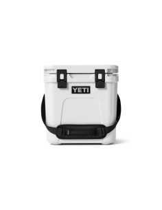 GLACIÈRE ROADIE 24 2.0 - YETI