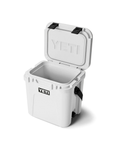 GLACIÈRE ROADIE 24 2.0 - YETI 2