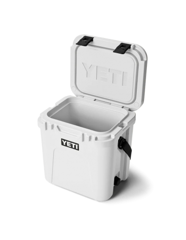 GLACIÈRE ROADIE 24 2.0 - YETI