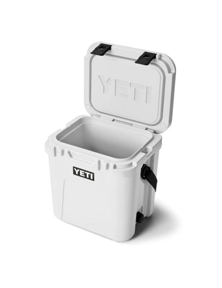 GLACIÈRE ROADIE 24 2.0 - YETI