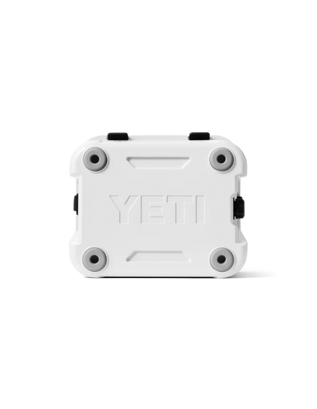 GLACIÈRE ROADIE 24 2.0 - YETI