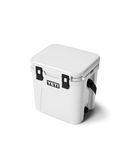 GLACIÈRE ROADIE 24 2.0 - YETI