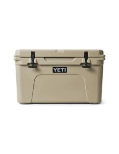 GLACIÈRE TUNDRA 45 - YETI