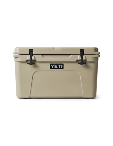 GLACIÈRE TUNDRA 45 - YETI