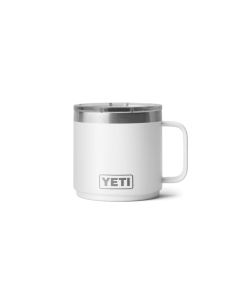 MUG EMPILABLE 14 OZ (414 ML) 2