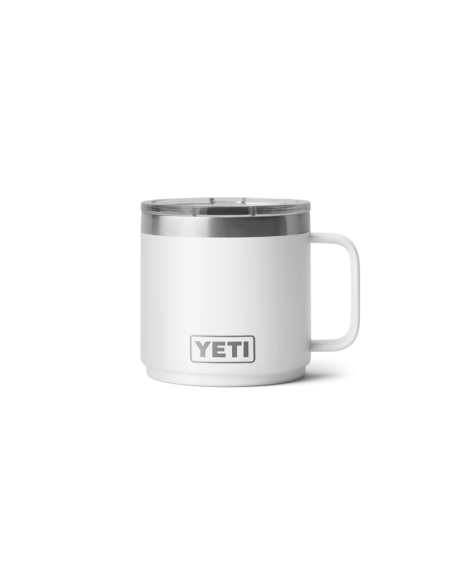 MUG EMPILABLE 14 OZ (414 ML)