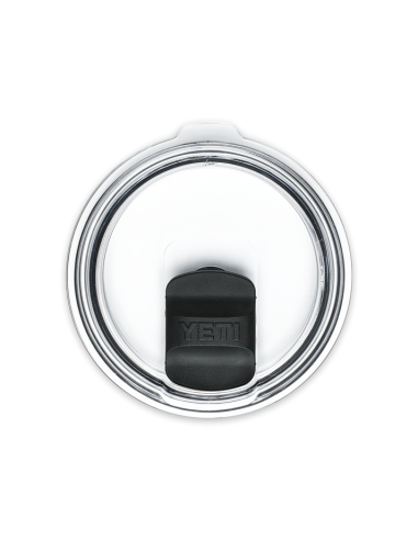 MUG EMPILABLE 14 OZ (414 ML)