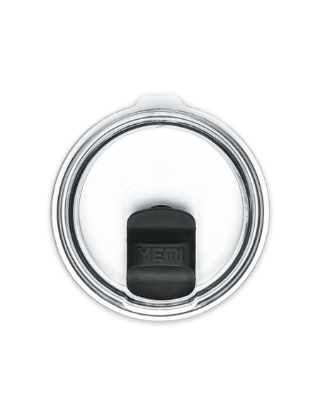 MUG EMPILABLE 14 OZ (414 ML)