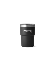 THERMOS STACKABLE CUP 8 OZ... 2