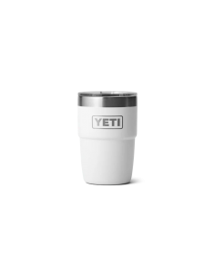 THERMOS STACKABLE CUP 8 OZ...