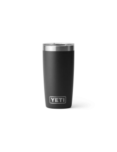 VERRE 10 OZ - YETI 2