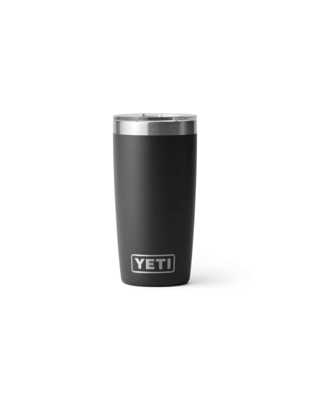 VERRE 10 OZ - YETI