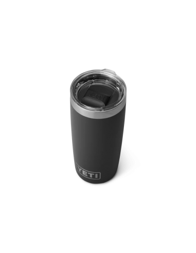 VERRE 10 OZ - YETI
