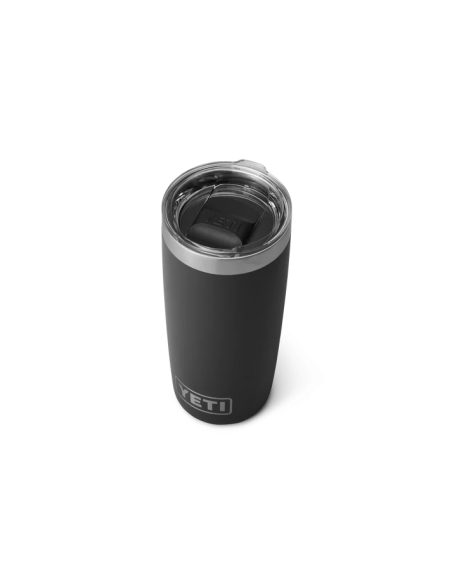 VERRE 10 OZ - YETI