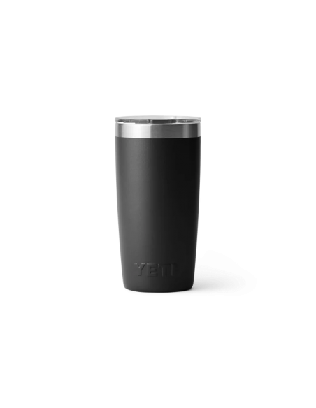 VERRE 10 OZ - YETI